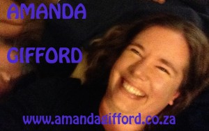 cropped-Amanda-Gifford-Website.jpg