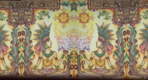 Cacao-Ceremony-images-1200x650