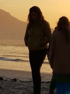IMG_4469