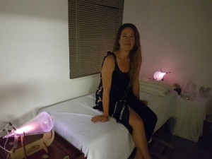 IMG_2013