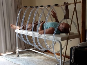 IMG_2319